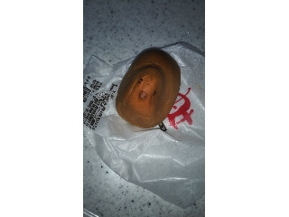 高評価】ひよ子 苺ひよ子の感想・クチコミ・商品情報【もぐナビ】