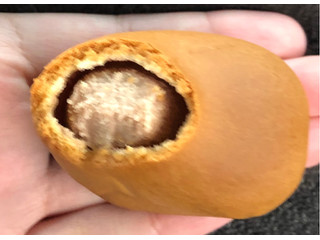 高評価】ひよ子 苺ひよ子の感想・クチコミ・商品情報【もぐナビ】