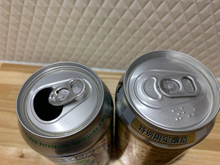 「Heineken ゼロ 缶330ml」のクチコミ画像 by SweetSilさん