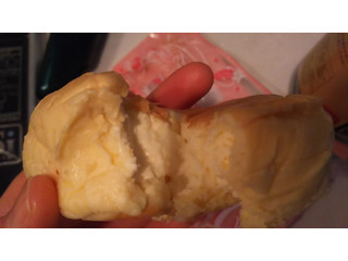 高評価】八天堂 くりーむパン 生クリーム&カスタードの感想 高評価】八天堂 くりーむパン 生クリーム&カスタードの感想