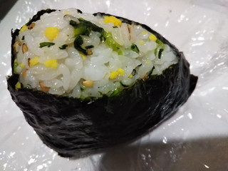 「田中食品 ごはんにあう菜 たまご 袋23g」のクチコミ画像 by レビュアーさん