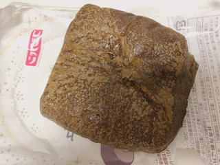 「フジパン ショコラデニッシュ ホワイトチョコ入り 袋1個」のクチコミ画像 by gggさん
