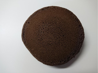 「Pasco ショコラパンケーキ クリスピー 袋1個」のクチコミ画像 by レビュアーさん