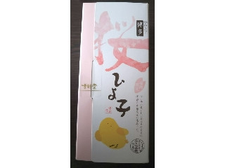 中評価】ひよ子 季ひよ子 博多 桜ひよ子の感想・クチコミ・商品