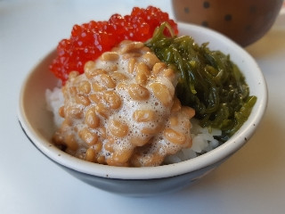 中評価】タカノフーズ おかめ納豆 ふわりんやわらか納豆の感想