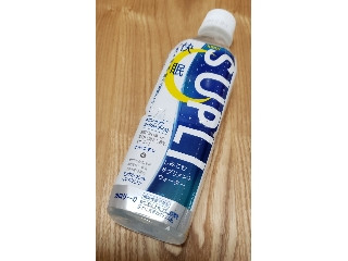 「KIRIN サプリ ヨーグルトテイスト ペット500ml」のクチコミ画像 by みにぃ321321さん