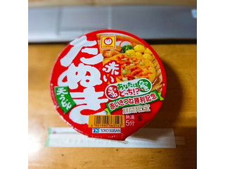 送料200円■ou252■マルちゃん 赤いたぬき 天うどん 等　5種　34点【シンオク】 赤いたぬきの天うどんの通販