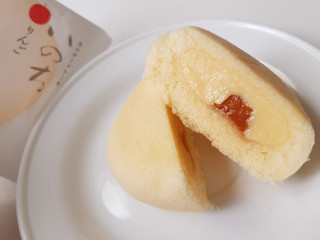 「ラグノオ いのち りんご 袋1個」のクチコミ画像 by MAA しばらく不在さん