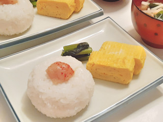 「東洋冷蔵 生食用無着色辛子メンタイコ パック30g」のクチコミ画像 by MAA しばらく不在さん