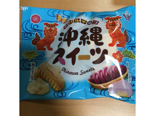 チロル チロルチョコ 沖縄スイーツ（チロルチョコ）クチコミ34件・評価