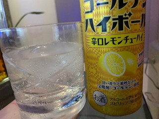 タカラ ゴールデンハイボール 辛口レモンチューハイ(宝酒造)クチコミ タカラ ゴールデンハイボール 辛口レモンチューハイ(宝酒造)クチコミ