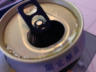 「サッポロ 生ビール黒ラベル エクストラブリュー 缶350ml」のクチコミ画像 by SweetSilさん
