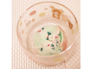 中評価】サーティワン ポッピングシャワーの感想・クチコミ