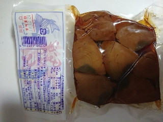 高評価】マルミツ水産 うんまか煮 カツオの感想・クチコミ・商品情報