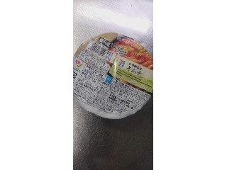 本場韓国産キムチ