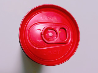 「コカ・コーラ コカ・コーラ エナジー 缶250ml」のクチコミ画像 by nag～ただいま留守にしております～さん