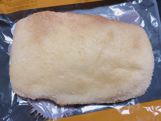 「神戸屋 BreadSelection マロン＆ホイップデニッシュ 袋1個」のクチコミ画像 by gggさん