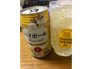 高評価】スターセレクト ハイボールの感想・クチコミ・商品情報