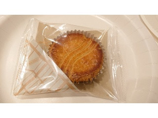 ガトーセレクション