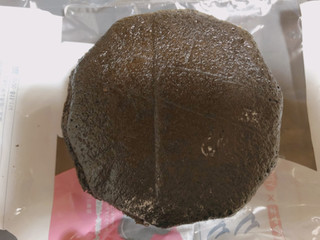 「ヤマザキ クッキークグロフ 袋1個」のクチコミ画像 by gggさん