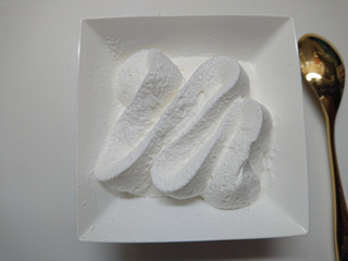 「プレシア 2層の北海道クリームチーズケーキ」のクチコミ画像 by レビュアーさん
