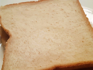 「第一パン emini 食パン 袋6枚」のクチコミ画像 by MAA しばらく不在さん