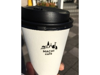 中評価】ローソン ＭＡＣＨＩ ｃａｆｅ' コーンスープの感想・クチコミ・カロリー・値段・価格情報【もぐナビ】