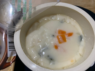 「ふじや 北海道ポテトのクリームシチュー 100g」のクチコミ画像 by SweetSilさん