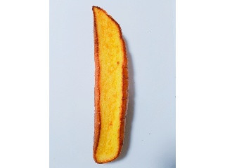 BAKE ONE スイートフレンチトースト