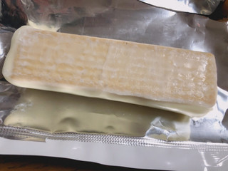 「セブンプレミアム まるでチーズケーキのようなチーズスティック 袋61ml」のクチコミ画像 by gggさん
