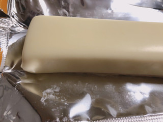 「セブンプレミアム まるでチーズケーキのようなチーズスティック 袋61ml」のクチコミ画像 by gggさん