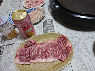 「サントリー オールフリー コラーゲンリッチ 缶350ml」のクチコミ画像 by ぺりちゃんさん