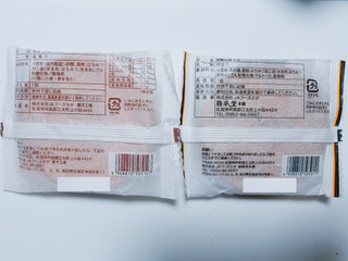 「佐賀県農業協同組合 緑風堂本舗 丸ぼうろ 袋1個」のクチコミ画像 by nag～ただいま留守にしております～さん