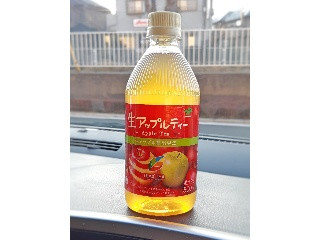 中評価】伊藤園 ＴＥＡｓ' ＴＥＡ ＮＥＷ ＡＵＴＨＥＮＴＩＣ 生