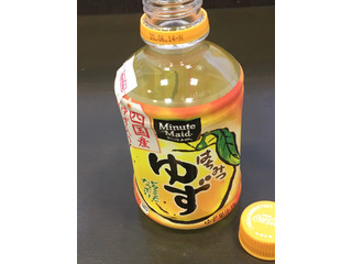 ⚠️ハチミツ柚です⚠️ Amazon | サントリー クラフトボス 柚子はちみつティー 紅茶