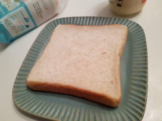 「第一パン emini 食パン 袋3枚」のクチコミ画像 by MAA しばらく不在さん