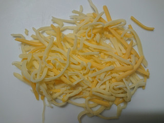 「ロルフ 生で食べられる ふわのせチーズ 彩り 袋130g」のクチコミ画像 by レビュアーさん