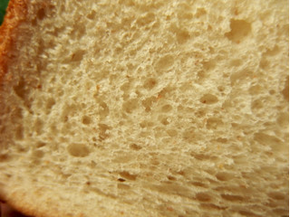 「第一パン emini 食パン 袋6枚」のクチコミ画像 by レビュアーさん