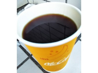 プレミアムローストコーヒー