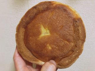 「フジパン メープルメロンパン 袋1個」のクチコミ画像 by 御飯野友子さん