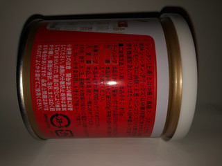 「創味食品 創味シャンタン 缶250g」のクチコミ画像 by まりこさん