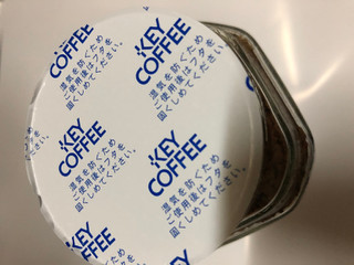 「キーコーヒー スペシャルブレンド 瓶90g」のクチコミ画像 by まりこさん