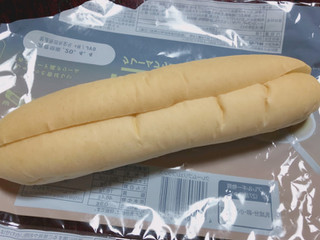 「神戸屋 クレームブリュレフランス 袋1個」のクチコミ画像 by gggさん
