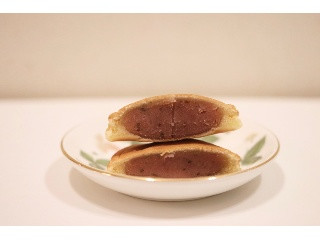 えん餅