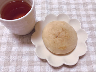 「ヤマザキ ぷにたま ミルク 袋1個」のクチコミ画像 by nagomi7さん
