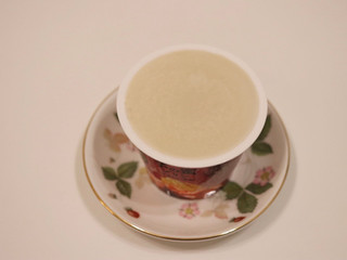 「メイトー 薩摩 芋の蜜プリン カップ105g」のクチコミ画像 by Yulikaさん