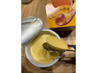 もっちりプリン様 リクエスト 14点 まとめ商品 もっちりプリン様