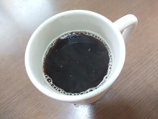 「キーコーヒー グランドテイスト マイルドダーク 瓶100g」のクチコミ画像 by ぺりちゃんさん