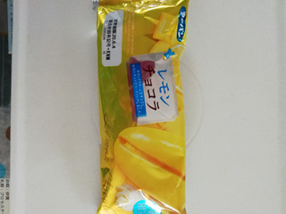 「第一パン レモンチョコラ 袋1個」のクチコミ画像 by レビュアーさん