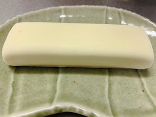 「セブンプレミアム まるでチーズケーキのようなチーズスティック 袋61ml」のクチコミ画像 by No.8さん